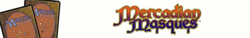 magic the gathering, mtg, singles